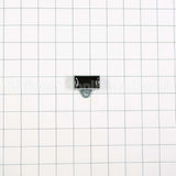 WB27X10170 GE Capacitor- Motor