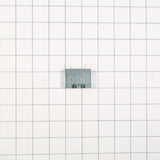WB27X10170 GE Capacitor- Motor