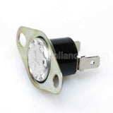 WB27X10195 GE Microwave Thermostat