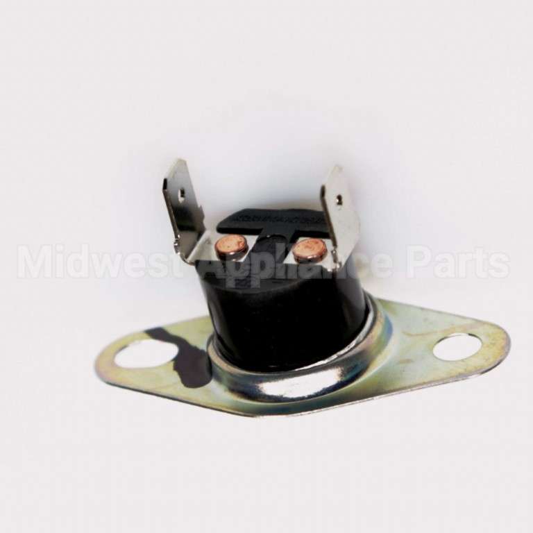 WB27X10195 GE Microwave Thermostat