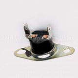 WB27X10195 GE Microwave Thermostat