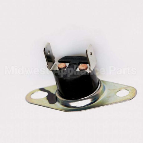 WB27X10195 GE Microwave Thermostat