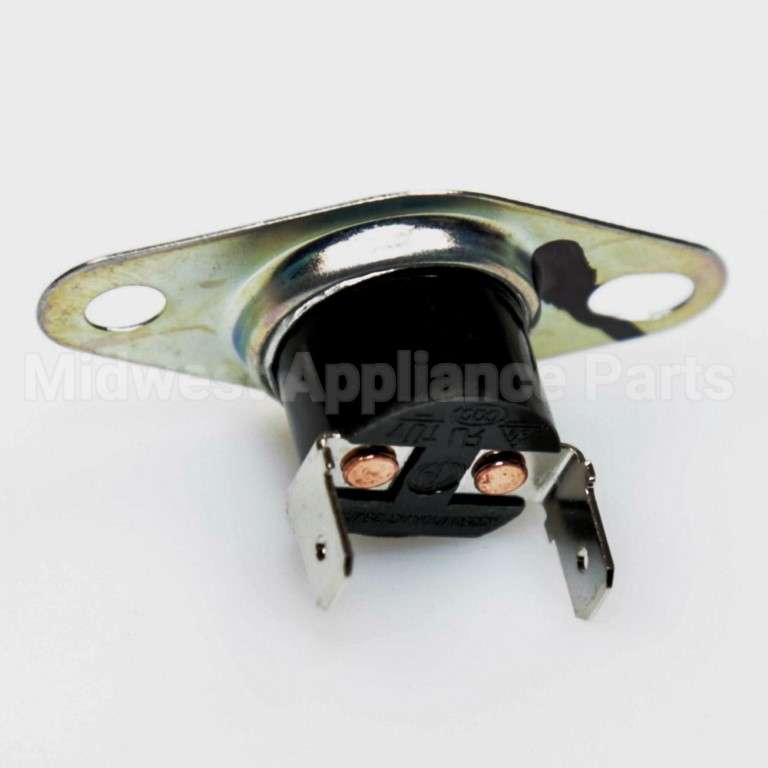 WB27X10195 GE Microwave Thermostat