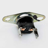 WB27X10195 GE Microwave Thermostat