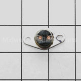 WB27X10195 GE Microwave Thermostat