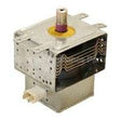WB27X10248 GE Magnetron