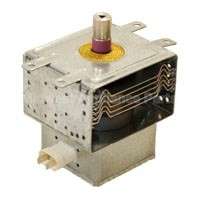 WB27X10248 GE Magnetron