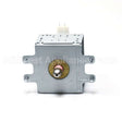 WB27X10249 GE Magnetron