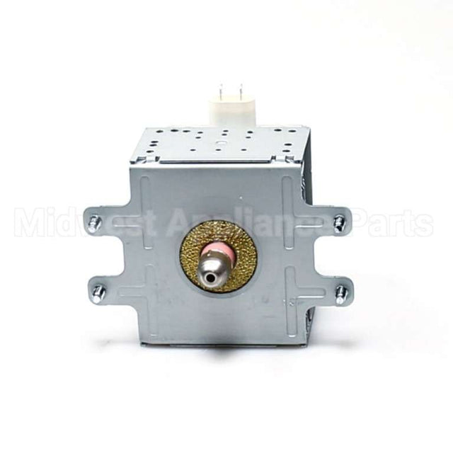 WB27X10249 GE Magnetron
