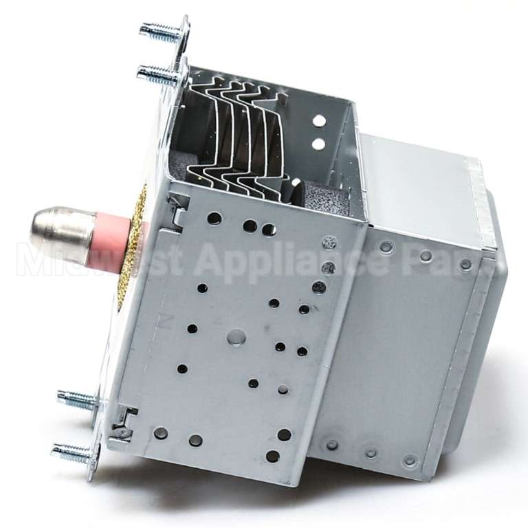 WB27X10249 GE Magnetron