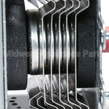 WB27X10249 GE Magnetron