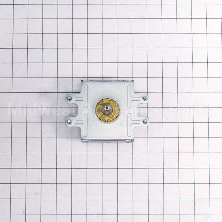 WB27X10249 GE Magnetron