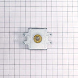 WB27X10249 GE Magnetron
