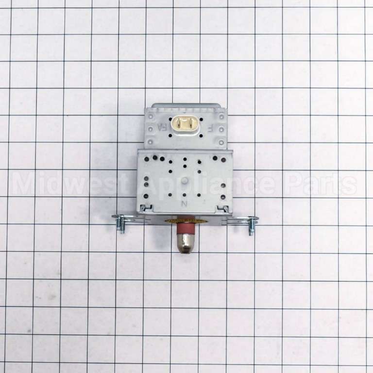 WB27X10249 GE Magnetron