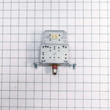 WB27X10249 GE Magnetron