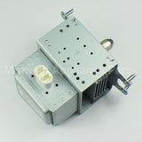 WB27X10249 GE Magnetron