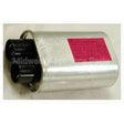 WB27X10280 GE Coil (H V Cap )