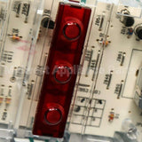 WB27X10311 GE To8C Control