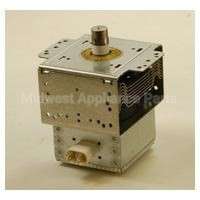 WB27X10316 GE Magnetron