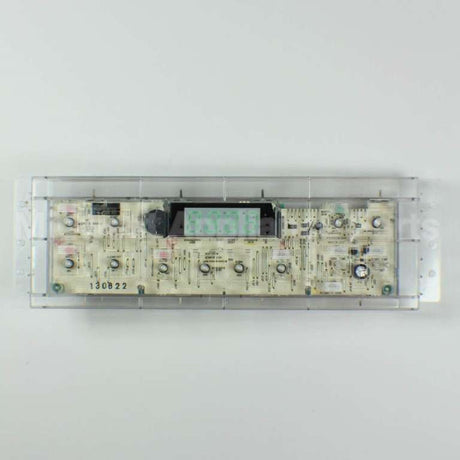 WB27X10357 GE Discontinued