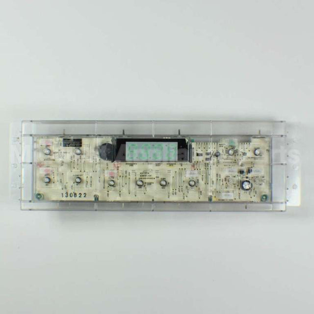 WB27X10357 GE Discontinued