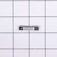 WB27X10454 GE Fuse 250V 15A.