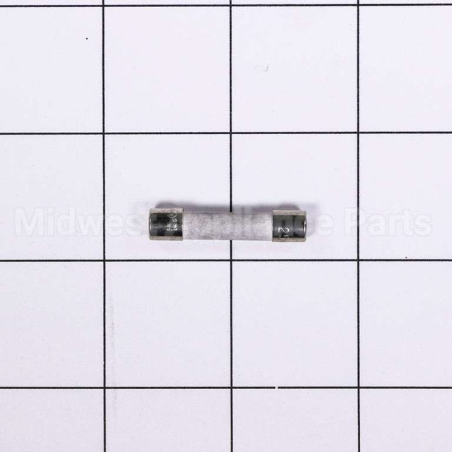 WB27X10454 GE Fuse 250V 15A.
