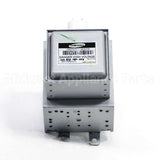 WB27X10516 GE Microwave Magnetron