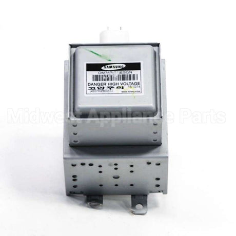 WB27X10516 GE Microwave Magnetron