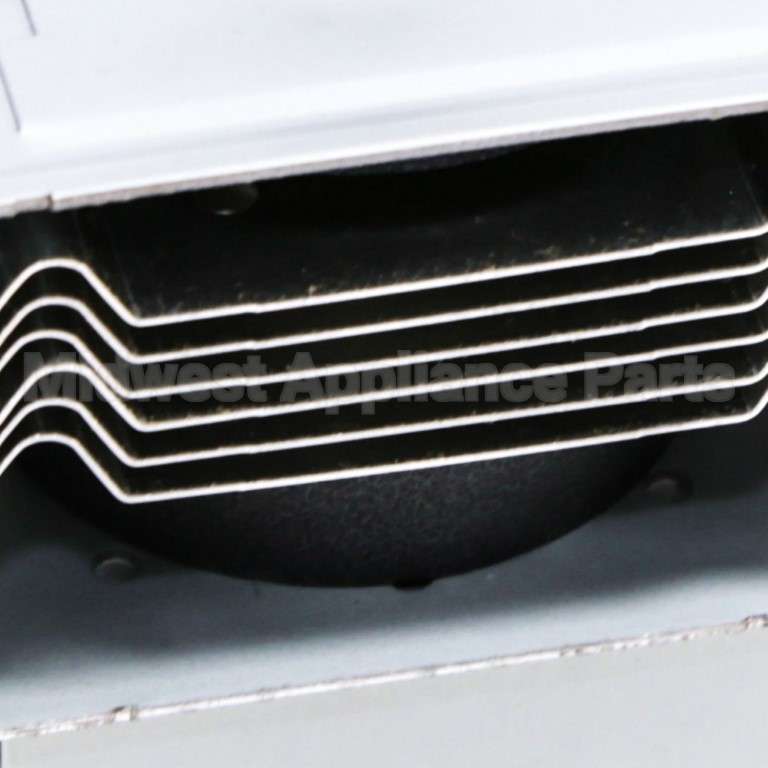 WB27X10516 GE Microwave Magnetron