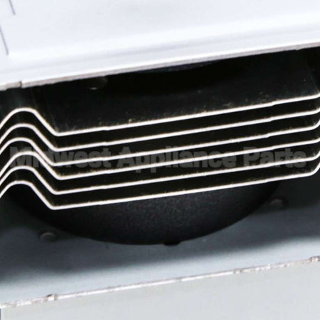 WB27X10516 GE Microwave Magnetron