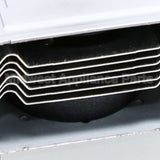 WB27X10516 GE Microwave Magnetron