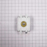 WB27X10516 GE Microwave Magnetron