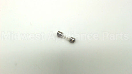 WB27X10542 GE Fuse 5 A 125V