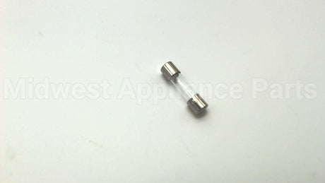WB27X10542 GE Fuse 5 A 125V