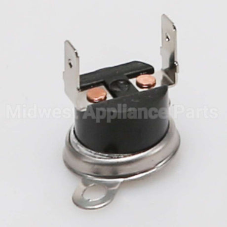 WB27X10567 GE Thermostat Magnetron