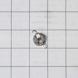 WB27X10567 GE Thermostat Magnetron