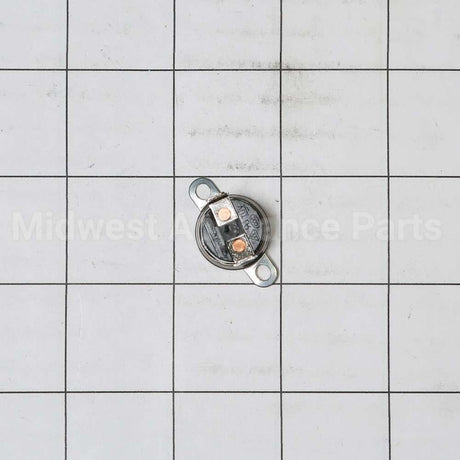 WB27X10567 GE Thermostat Magnetron