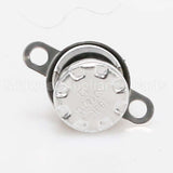 WB27X10567 GE Thermostat Magnetron