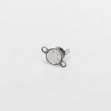 WB27X10567 GE Thermostat Magnetron