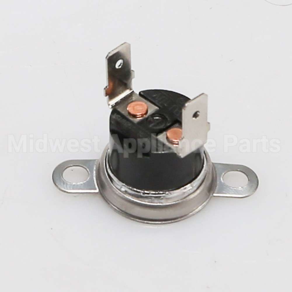 WB27X10567 GE Thermostat Magnetron