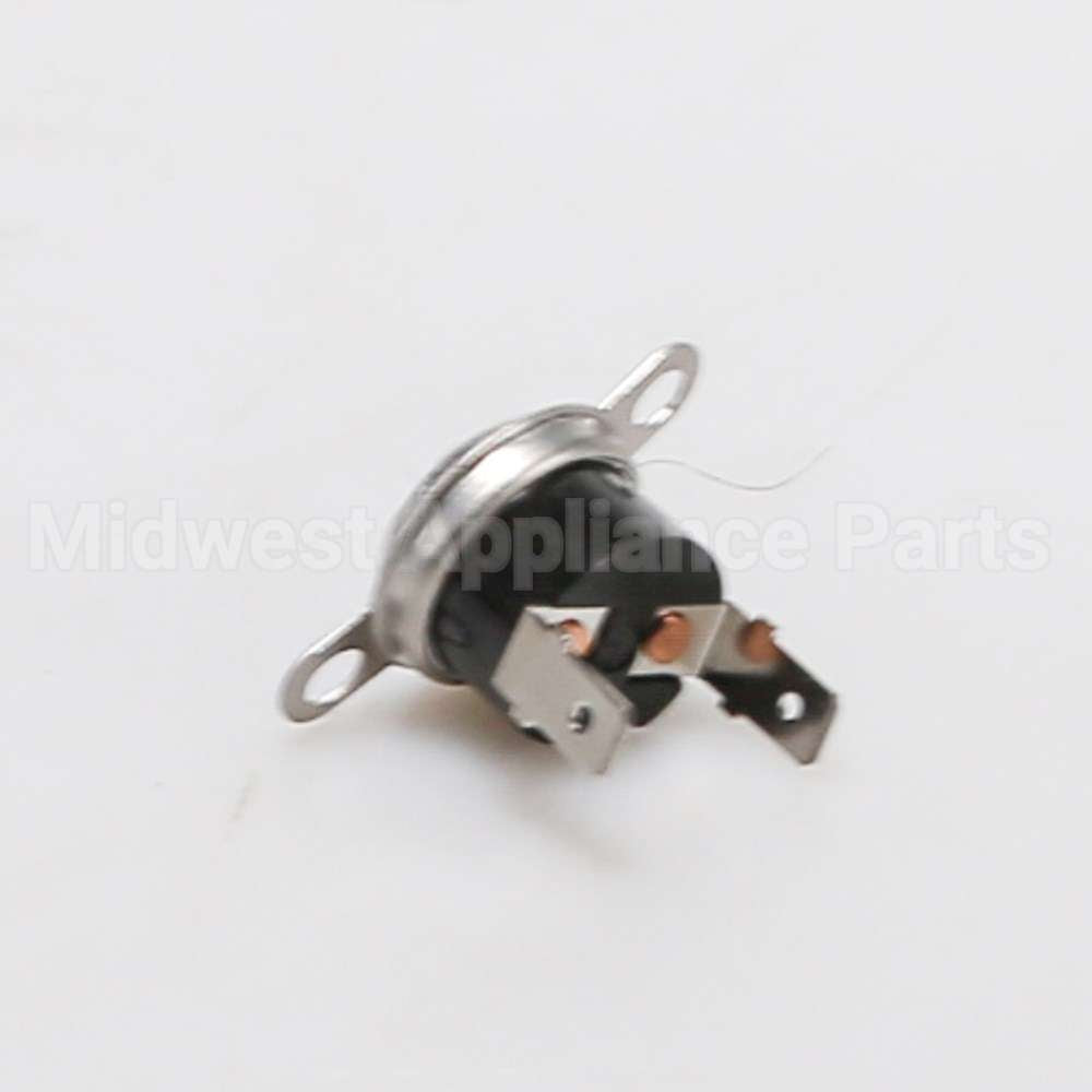 WB27X10567 GE Thermostat Magnetron