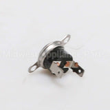 WB27X10567 GE Thermostat Magnetron