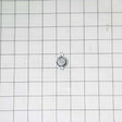 WB27X10568 GE Thermostat Cavity
