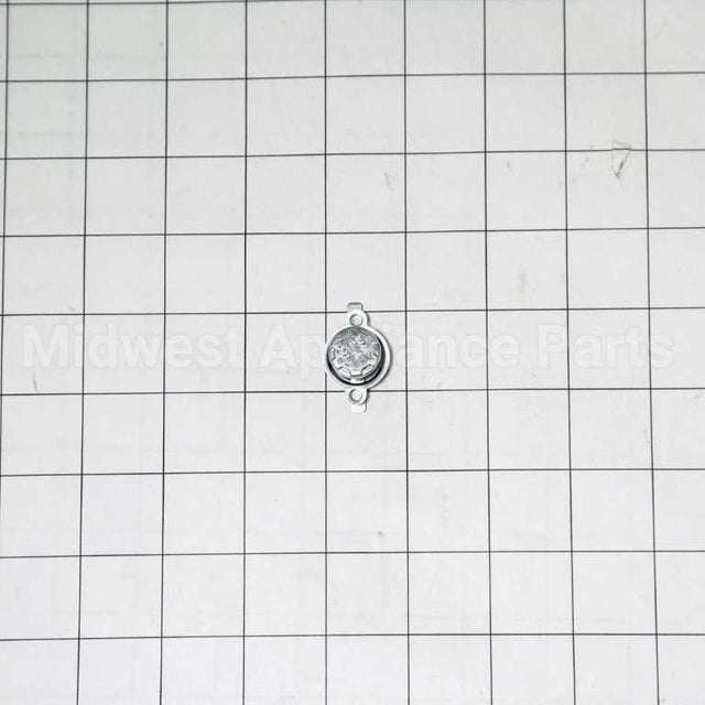 WB27X10568 GE Thermostat Cavity