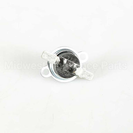 WB27X10568 GE Thermostat Cavity