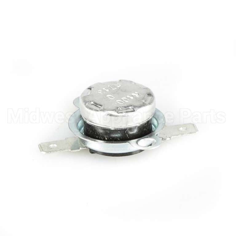 WB27X10568 GE Thermostat Cavity