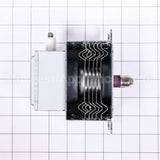 WB27X10585 GE Magnetron