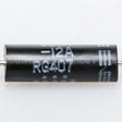 WB27X10597 GE Microwave Diode