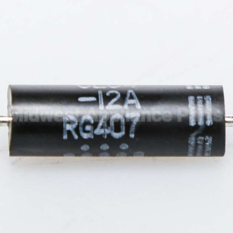 WB27X10597 GE Microwave Diode